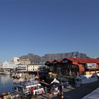 Kapstadt05.jpg