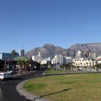 Kapstadt08.jpg
