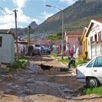 Kapstadt14.jpg