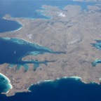 Komodo 2010_2012001.jpg