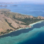 Komodo 2010_2012002.jpg