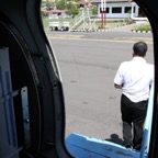 Komodo 2010_2012003.jpg