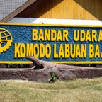 Komodo 2010_2012004.jpg