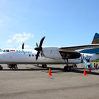 Komodo 2010_2012005.jpg