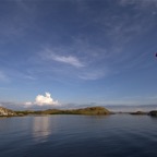Komodo 2010_2012006.jpg