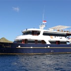 Komodo 2010_2012007.jpg