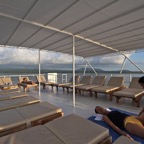 Komodo 2010_2012008.jpg