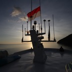 Komodo 2010_2012009.jpg