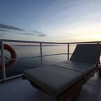 Komodo 2010_2012010.jpg