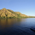 Komodo 2010_2012024.jpg