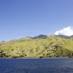 Komodo 2010_2012025.jpg