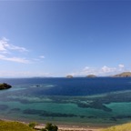 Komodo 2010_2012030.jpg