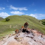 Komodo 2010_2012031.jpg