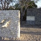 Komodo 2010_2012036.jpg