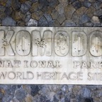 Komodo 2010_2012037.jpg