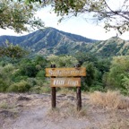 Komodo 2010_2012042.jpg