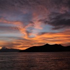 Komodo 2010_2012084.jpg