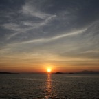 Komodo 2010_2012088.jpg