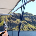 Komodo 2010_2012090.jpg