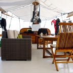 Komodo 2010_2012100.jpg