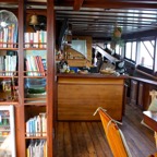 Komodo 2010_2012101.jpg