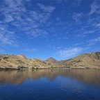 Komodo 2010_2012114.jpg
