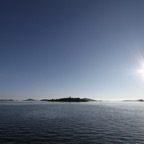 Komodo 2010_2012118.jpg