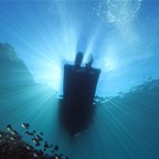 Komodo 2010_2012122.jpg