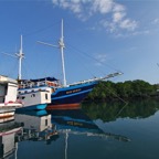 Komodo 2010_2012151.jpg