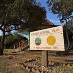 Komodo 2010_2012153.jpg