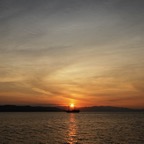 Komodo 2010_2012155.jpg