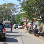 Komodo 2010_2012157.jpg