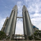 Kuala Lumpur 201001.jpg