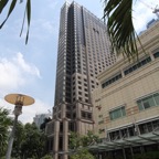 Kuala Lumpur 201002.jpg