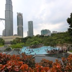Kuala Lumpur 201003.jpg