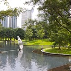 Kuala Lumpur 201005.jpg
