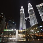 Kuala Lumpur 201013.jpg