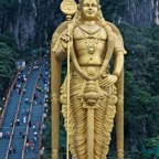 Kuala Lumpur 201016.jpg