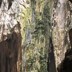 Kuala Lumpur 201021.jpg