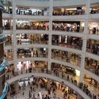 Kuala Lumpur 201027.jpg
