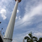 Kuala Lumpur 201028.jpg