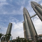 Kuala Lumpur 201029.jpg