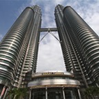 Kuala Lumpur 201031.jpg