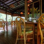 Riffhaie_Lembeh25.jpg