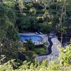 Riffhaie_Lembeh27.jpg