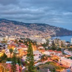 Madeira_ 011.jpeg