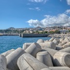 Madeira_ 016.jpeg