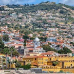 Madeira_ 017.jpeg