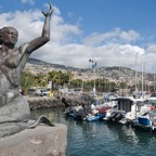 Madeira_ 019.jpeg