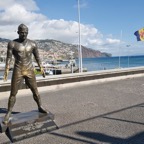 Madeira_ 020.jpeg